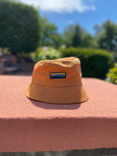 Load image into Gallery viewer, Bucket Hats