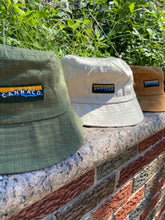 Load image into Gallery viewer, Bucket Hats