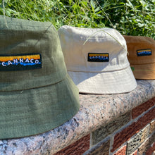 Load image into Gallery viewer, Bucket Hats