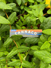 Load image into Gallery viewer, King Size Hemp Rolling Papers