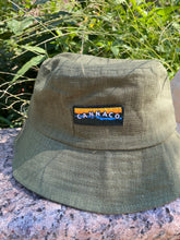 Load image into Gallery viewer, Bucket Hats