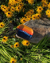 Load image into Gallery viewer, Landscape Tray