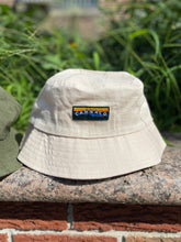 Load image into Gallery viewer, Bucket Hats