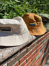 Load image into Gallery viewer, Bucket Hats