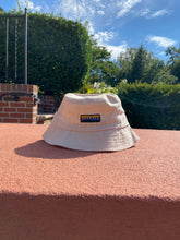 Load image into Gallery viewer, Bucket Hats