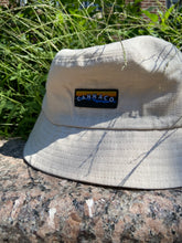 Load image into Gallery viewer, Bucket Hats