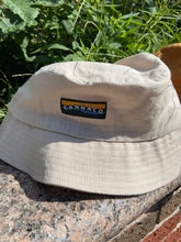 Load image into Gallery viewer, Bucket Hats