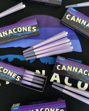 Load image into Gallery viewer, 4 Pack Indicones