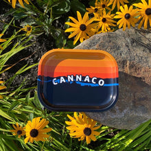 Load image into Gallery viewer, Landscape Tray
