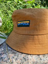 Load image into Gallery viewer, Bucket Hats