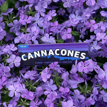 Load image into Gallery viewer, Wholesale – Indicones 4 Pack
