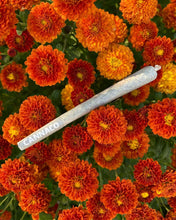 Load image into Gallery viewer, CannaCones - 6 Pack

