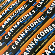 Load image into Gallery viewer, Wholesale – Cannacones
