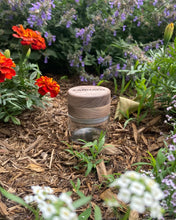 Load image into Gallery viewer, Grinder Jar
