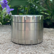 Load image into Gallery viewer, Wholesale – Stainless Steel Shredder
