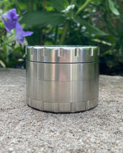 Load image into Gallery viewer, Stainless Steel Shredder
