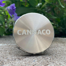 Load image into Gallery viewer, Wholesale – Stainless Steel Shredder
