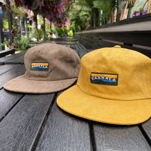 Load image into Gallery viewer, Hemp Hats
