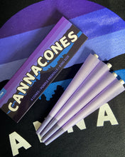 Load image into Gallery viewer, Wholesale – Indicones 4 Pack
