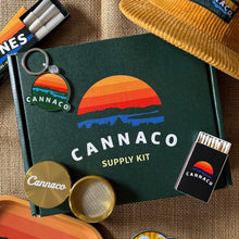 Load image into Gallery viewer, Supply Kit
