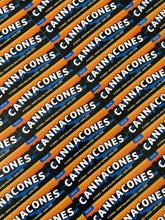 Load image into Gallery viewer, CannaCones - 6 Pack
