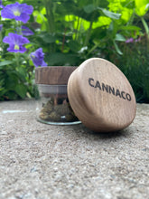 Load image into Gallery viewer, Grinder Jar
