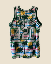 Load image into Gallery viewer, Summer Jersey
