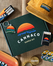 Load image into Gallery viewer, Supply Kit
