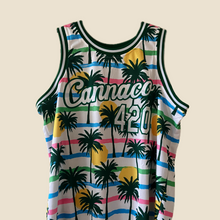 Load image into Gallery viewer, Summer Jersey
