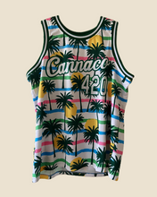 Load image into Gallery viewer, Summer Jersey
