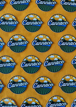 Load image into Gallery viewer, Cannaco World Sticker
