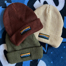 Load image into Gallery viewer, Beanies
