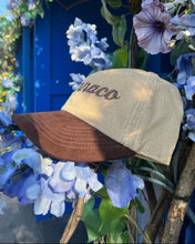 Load image into Gallery viewer, Cannaruy Cap
