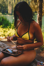 Load image into Gallery viewer, 2 Piece Swimsuit
