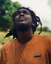Load image into Gallery viewer, Hemp Tee
