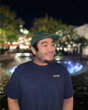 Load image into Gallery viewer, Hemp Tee
