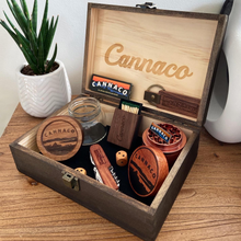 Load image into Gallery viewer, Storage Kit
