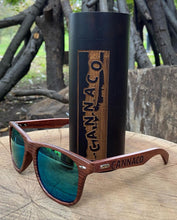 Load image into Gallery viewer, Wooden Shades

