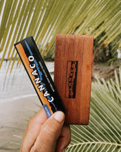 Load image into Gallery viewer, King Size Hemp Rolling Papers
