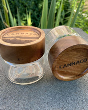 Load image into Gallery viewer, Storage Jars
