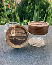 Load image into Gallery viewer, Storage Jars
