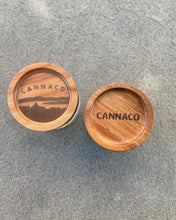Load image into Gallery viewer, Storage Jars

