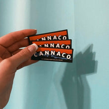 Load image into Gallery viewer, Standard Rolling Papers - 25 Pack
