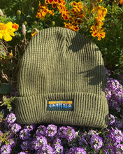 Load image into Gallery viewer, Beanies
