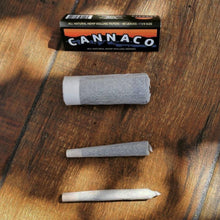 Load image into Gallery viewer, Standard Rolling Papers - 25 Pack
