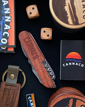 Load image into Gallery viewer, Storage Kit
