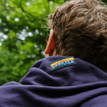 Load image into Gallery viewer, Sweatshirt
