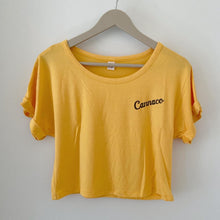 Load image into Gallery viewer, Crop Top
