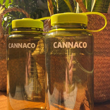 Load image into Gallery viewer, Nalgene Bottle
