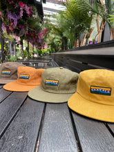 Load image into Gallery viewer, Hemp Hats

